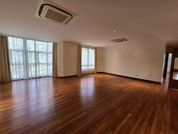 Heritage Apartments (D10), Condominium #499797481